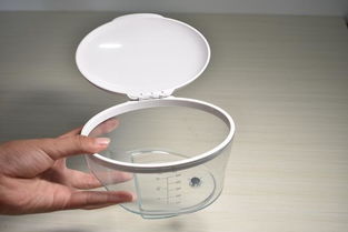 沖牙機(jī)搭配牙膏 牙齒清潔新方式，你試過了嗎？