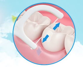 正確使用牙膏清潔牙齒，科學(xué)預(yù)測(cè)可延長(zhǎng)壽命6.4歲