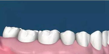 做一個(gè)口氣清新的小仙女原來這么簡(jiǎn)單！牙膏的神奇妙用