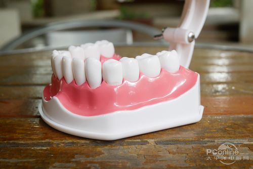 潔牙好搭檔 除了牙刷，飛利浦潔牙器與牙膏的完美協(xié)作