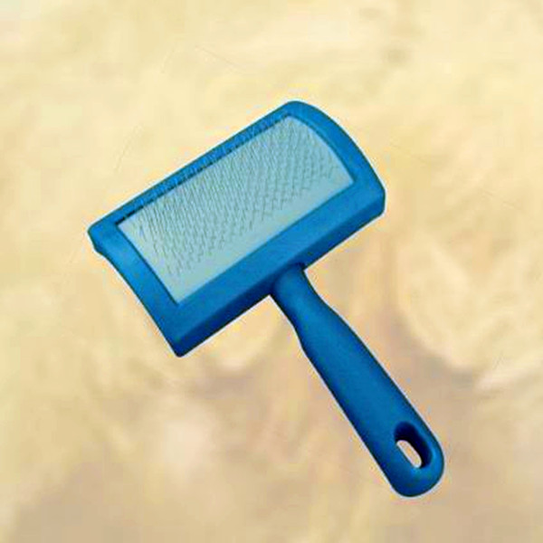 質優價廉寵物清潔牙刷 狗狗牙齒健康的全方位守護