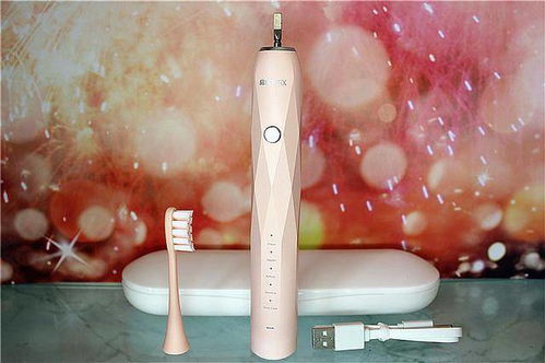 護(hù)牙不傷牙 醫(yī)用級(jí)口腔護(hù)理新標(biāo)桿——扉樂(lè)Major電動(dòng)牙刷深度測(cè)評(píng)