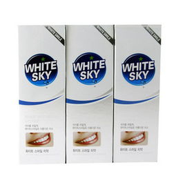 牙膏衛(wèi)浴用品選購(gòu)指南 價(jià)格查詢與比價(jià)技巧——聚焦90-110元商品