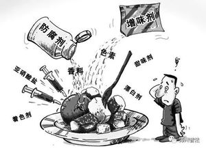 網(wǎng)購(gòu)鹵蛋卻獲賠47840元，只因他注意到了這個(gè)食品銷售細(xì)節(jié)