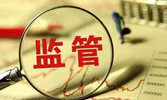 河南省市場(chǎng)監(jiān)督管理局通報(bào)22批次不合格食品，涉及許昌、焦作、南陽(yáng)等地酒類經(jīng)營(yíng)問(wèn)題