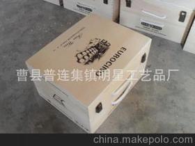 食品飲料產業鏈全解析 價格、批發與廠家的深度關聯