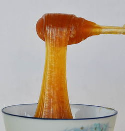 優(yōu)質(zhì)食品用糖漿——廠家直銷麥芽糖，助力酒類經(jīng)營