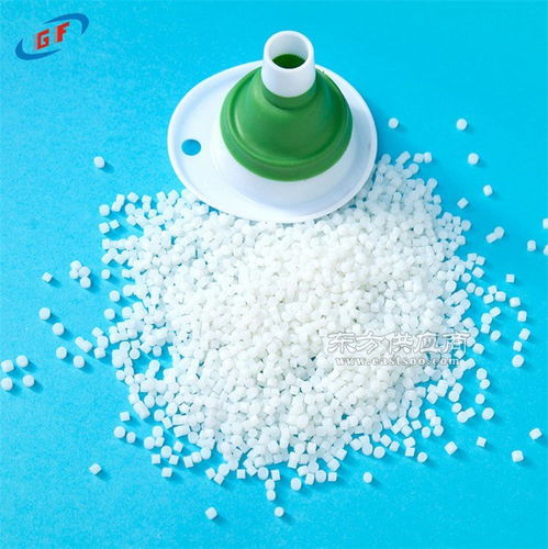 河南國豐橡塑 專業(yè)直銷食品級TPE原料，助力酒類經(jīng)營包裝升級