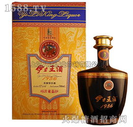 上海八達酒業 以品質為錨，領航糖酒食品招商新浪潮