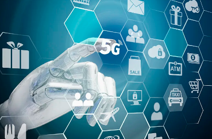 2023智博會(huì) 重慶企業(yè)軟件開發(fā)的新機(jī)遇與挑戰(zhàn)