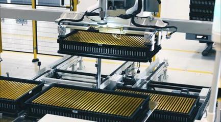 用好“四側(cè)”協(xié)同，推進(jìn)“四鏈”融合 一家重慶民營(yíng)軟件開發(fā)企業(yè)的增長(zhǎng)密碼